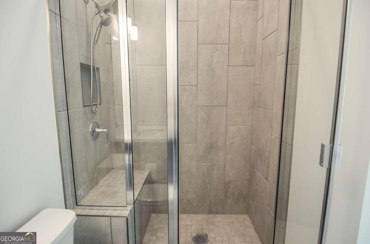 14195 reserve manor Lane Roswell - Photo 41