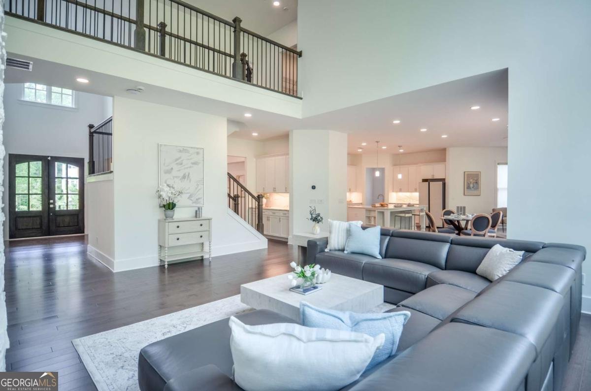 14195 reserve manor Lane Roswell - Photo 42