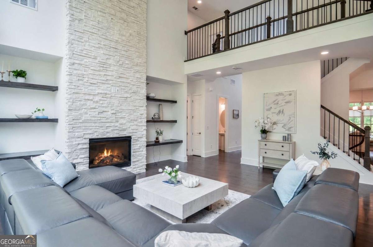 14195 reserve manor Lane Roswell - Photo 43