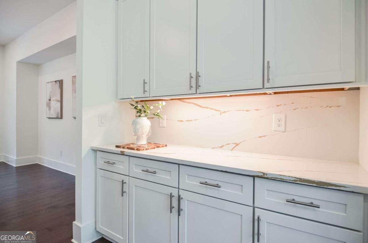 14195 reserve manor Lane Roswell - Photo 44