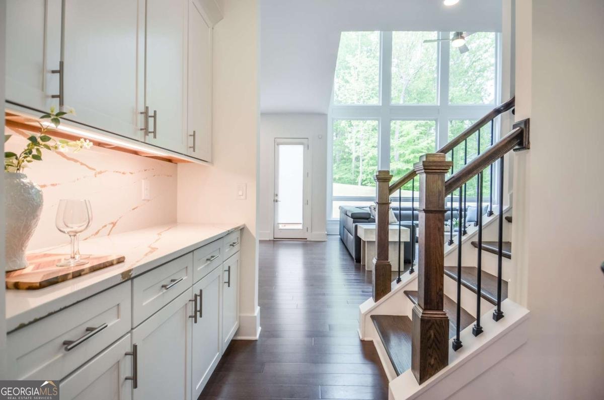 14195 reserve manor Lane Roswell - Photo 45