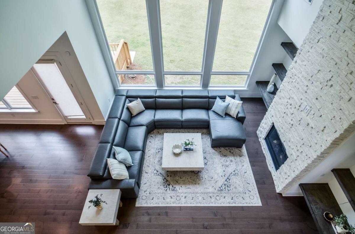 14195 reserve manor Lane Roswell - Photo 46