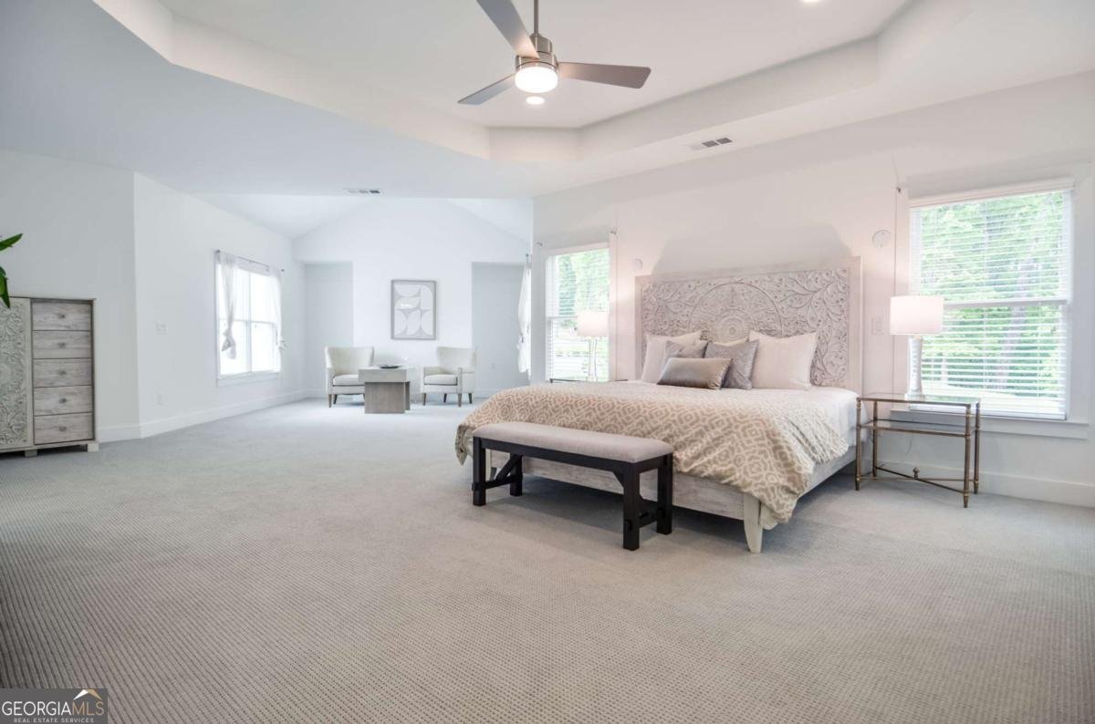 14195 reserve manor Lane Roswell - Photo 47