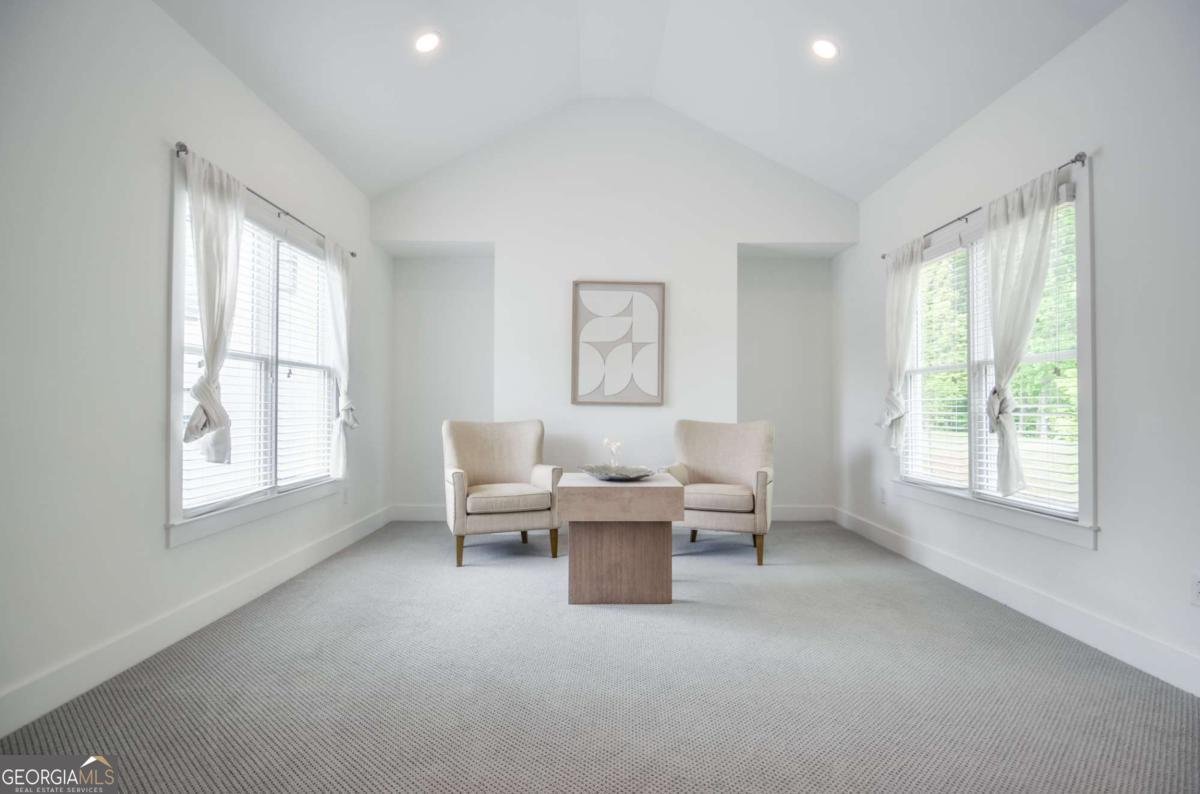 14195 reserve manor Lane Roswell - Photo 48