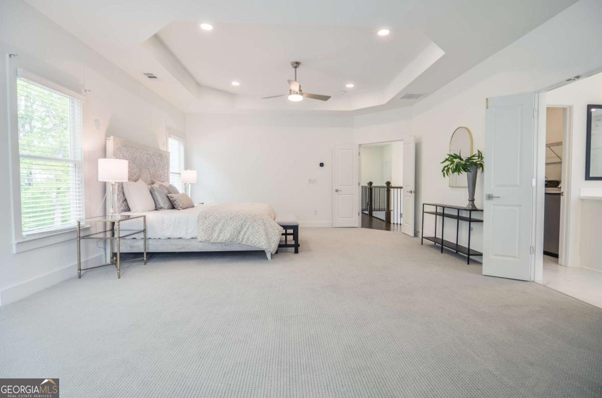 14195 reserve manor Lane Roswell - Photo 49