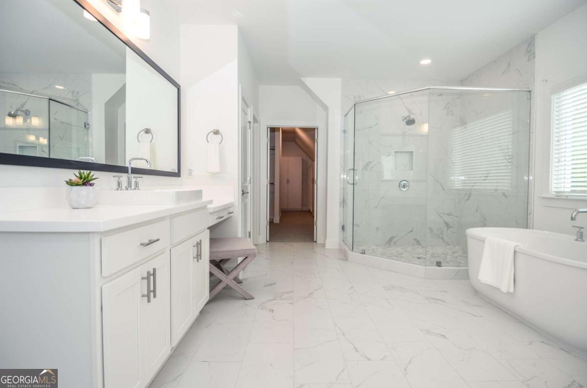 14195 reserve manor Lane Roswell - Photo 50