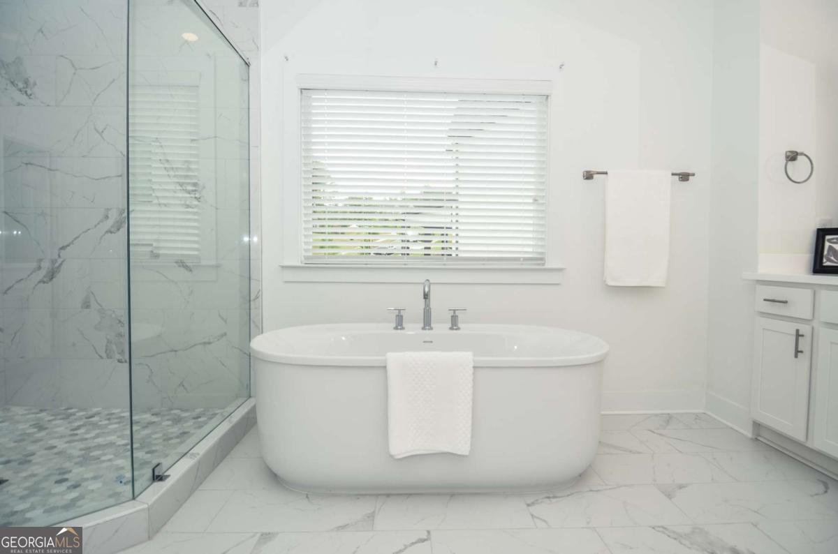 14195 reserve manor Lane Roswell - Photo 51