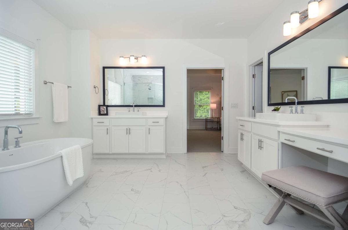 14195 reserve manor Lane Roswell - Photo 52