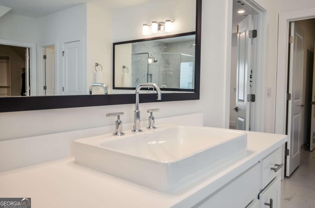 14195 reserve manor Lane Roswell - Photo 54