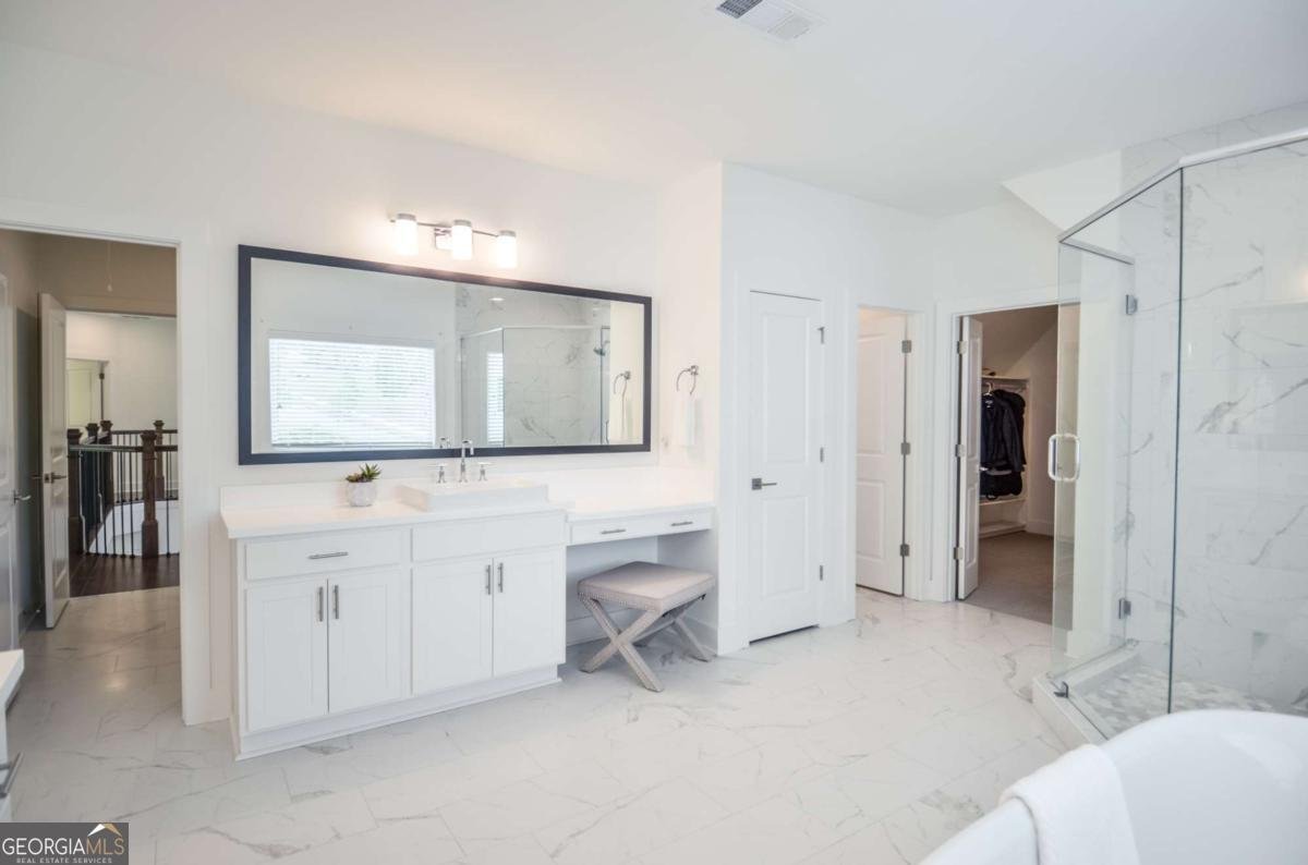 14195 reserve manor Lane Roswell - Photo 55