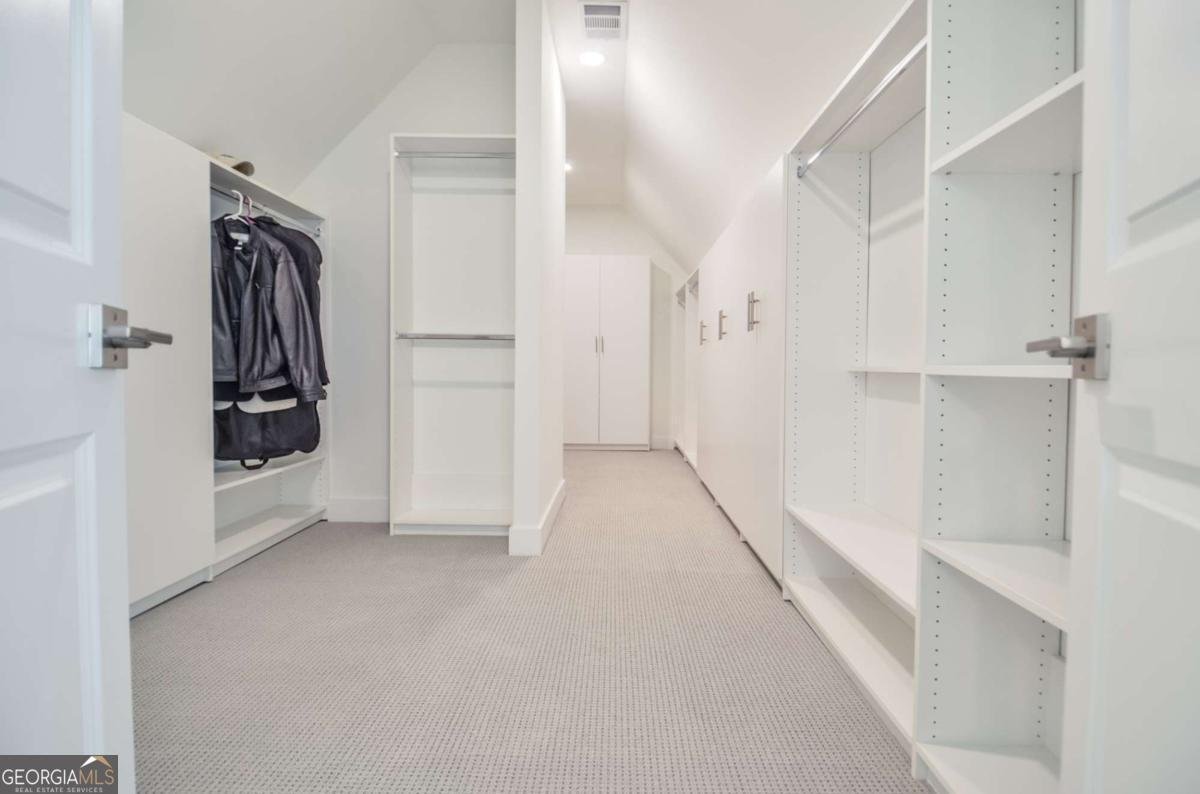 14195 reserve manor Lane Roswell - Photo 56