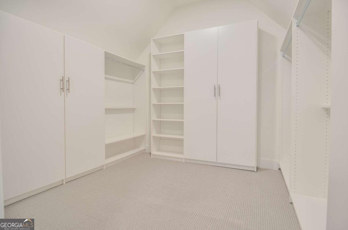 14195 reserve manor Lane Roswell - Photo 57