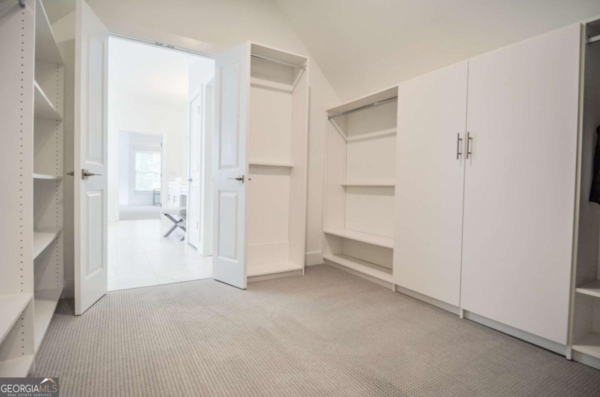 14195 reserve manor Lane Roswell - Photo 58