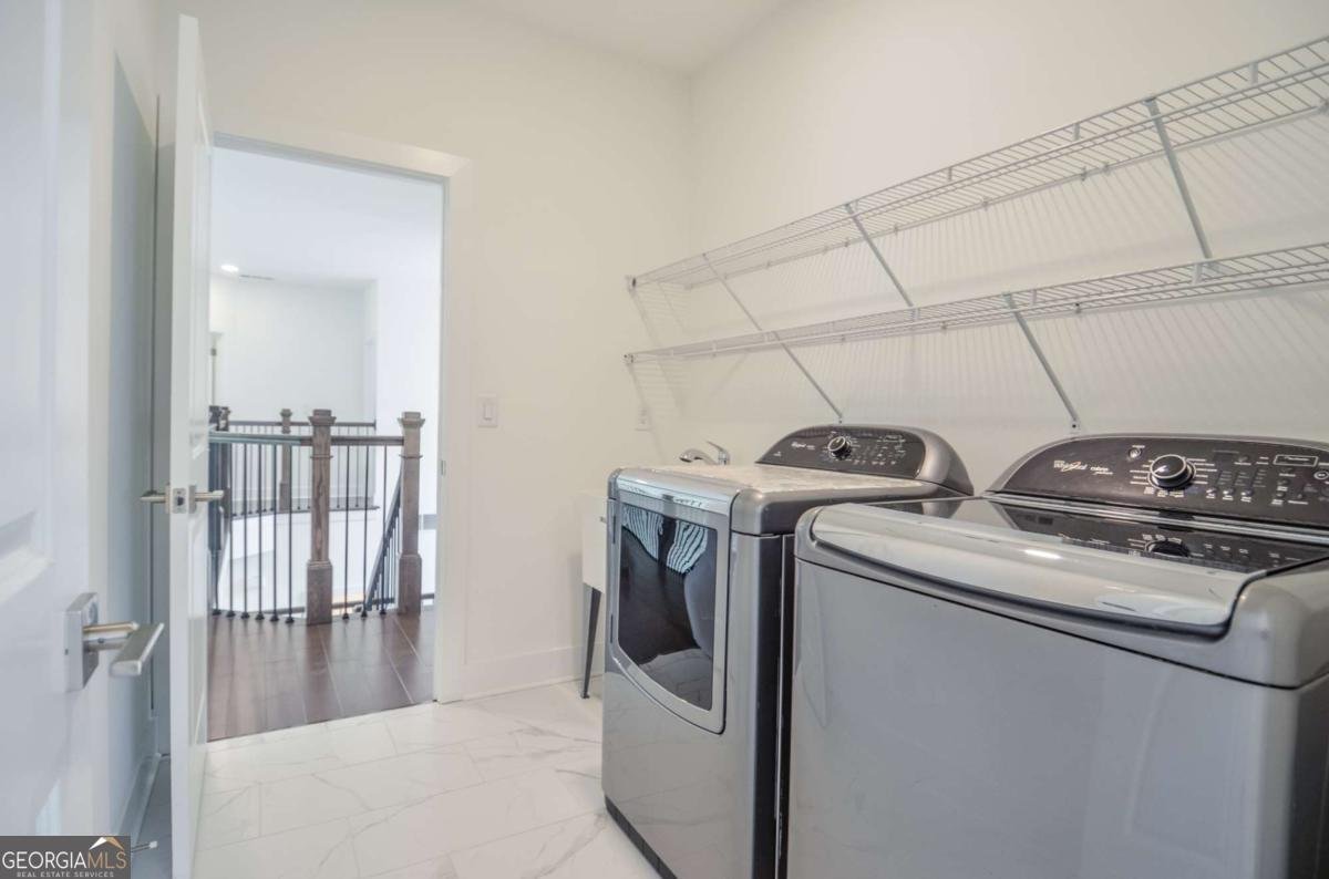 14195 reserve manor Lane Roswell - Photo 59