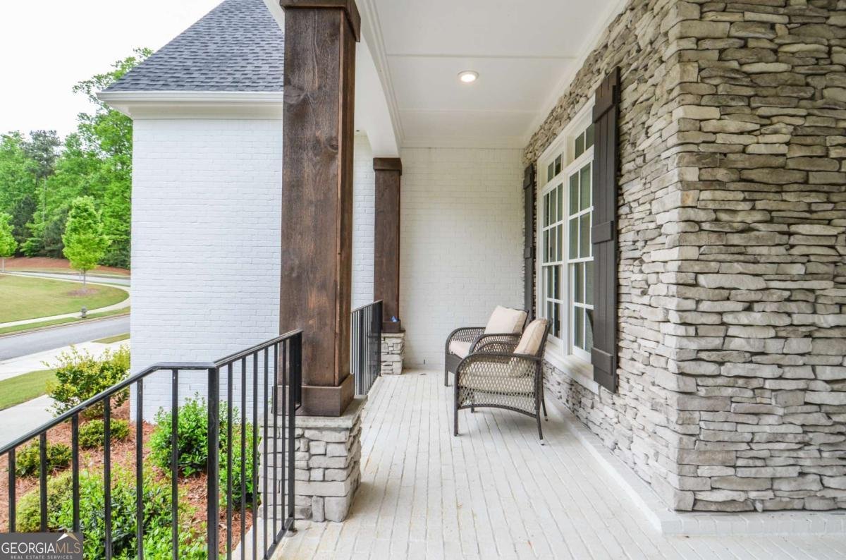 14195 reserve manor Lane Roswell - Photo 6