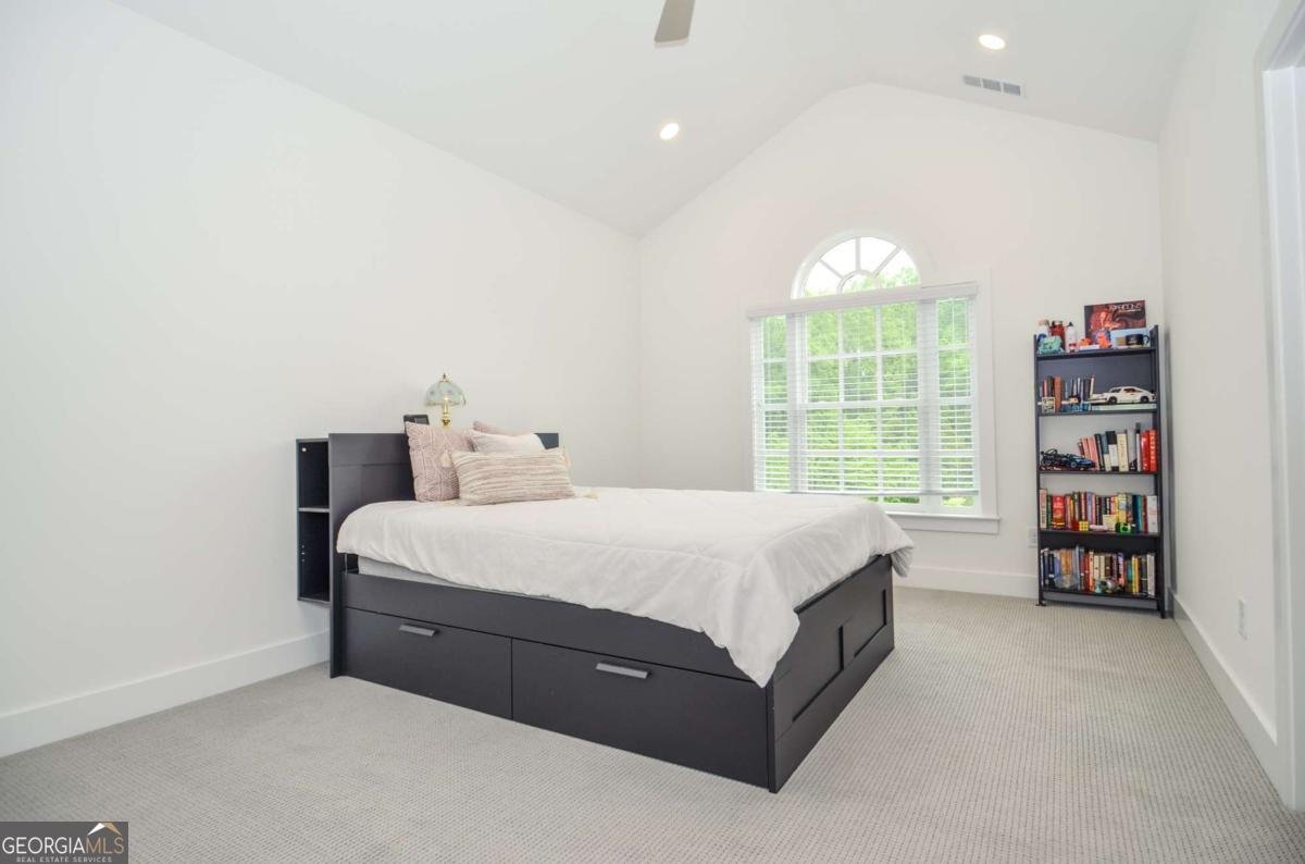 14195 reserve manor Lane Roswell - Photo 60