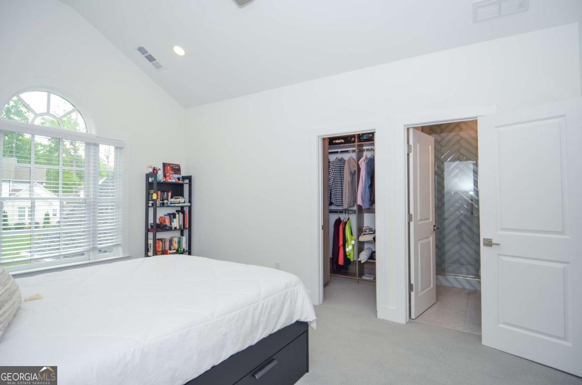 14195 reserve manor Lane Roswell - Photo 61