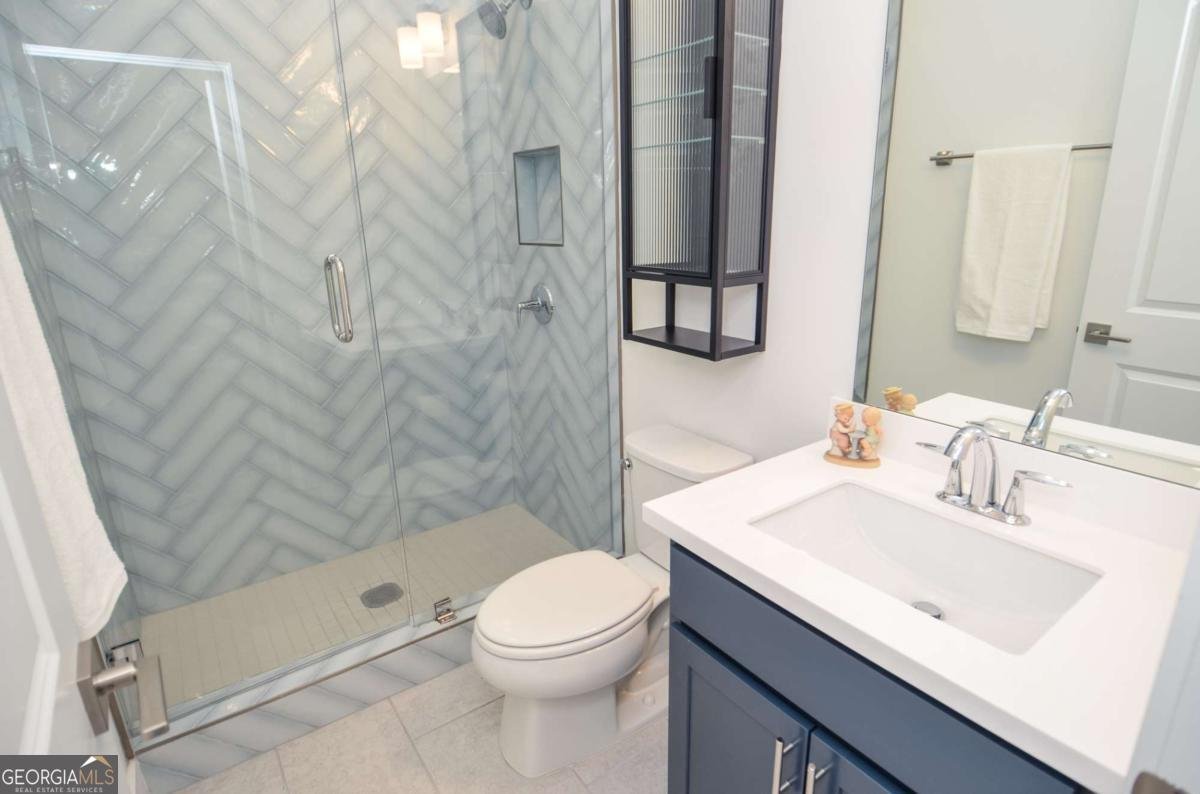 14195 reserve manor Lane Roswell - Photo 62