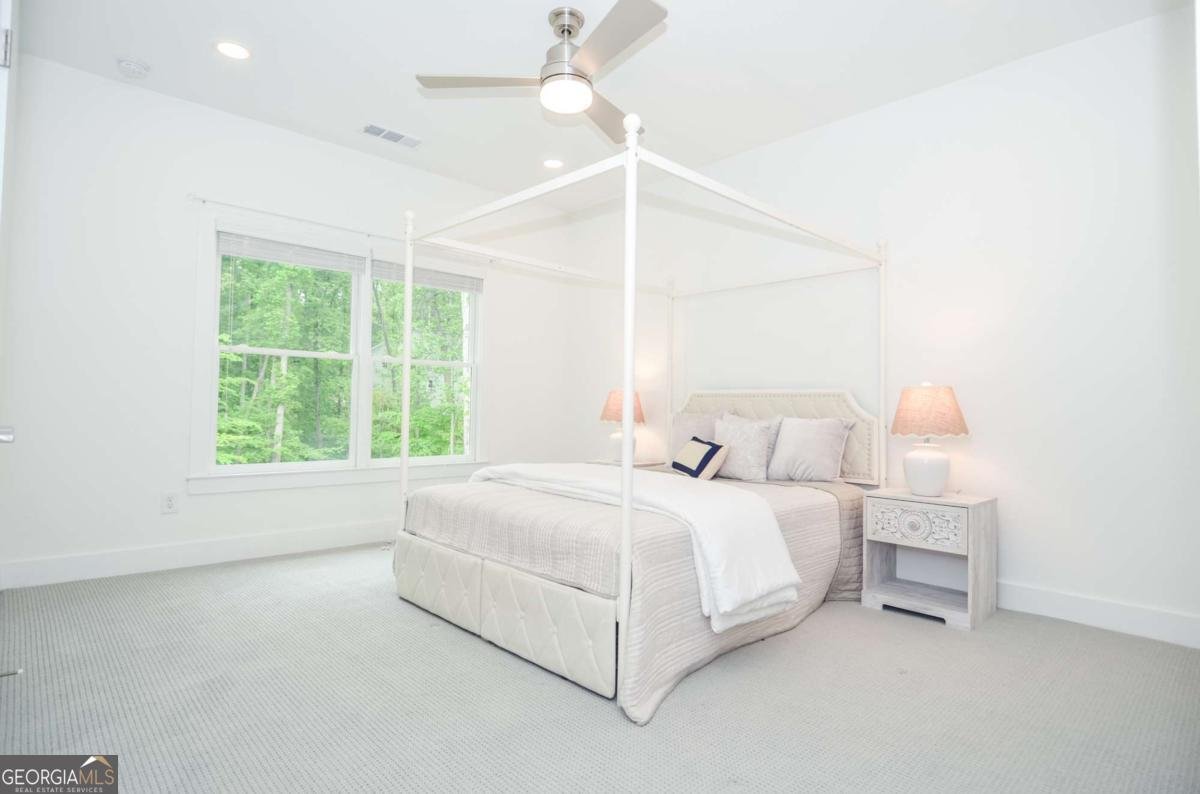 14195 reserve manor Lane Roswell - Photo 63