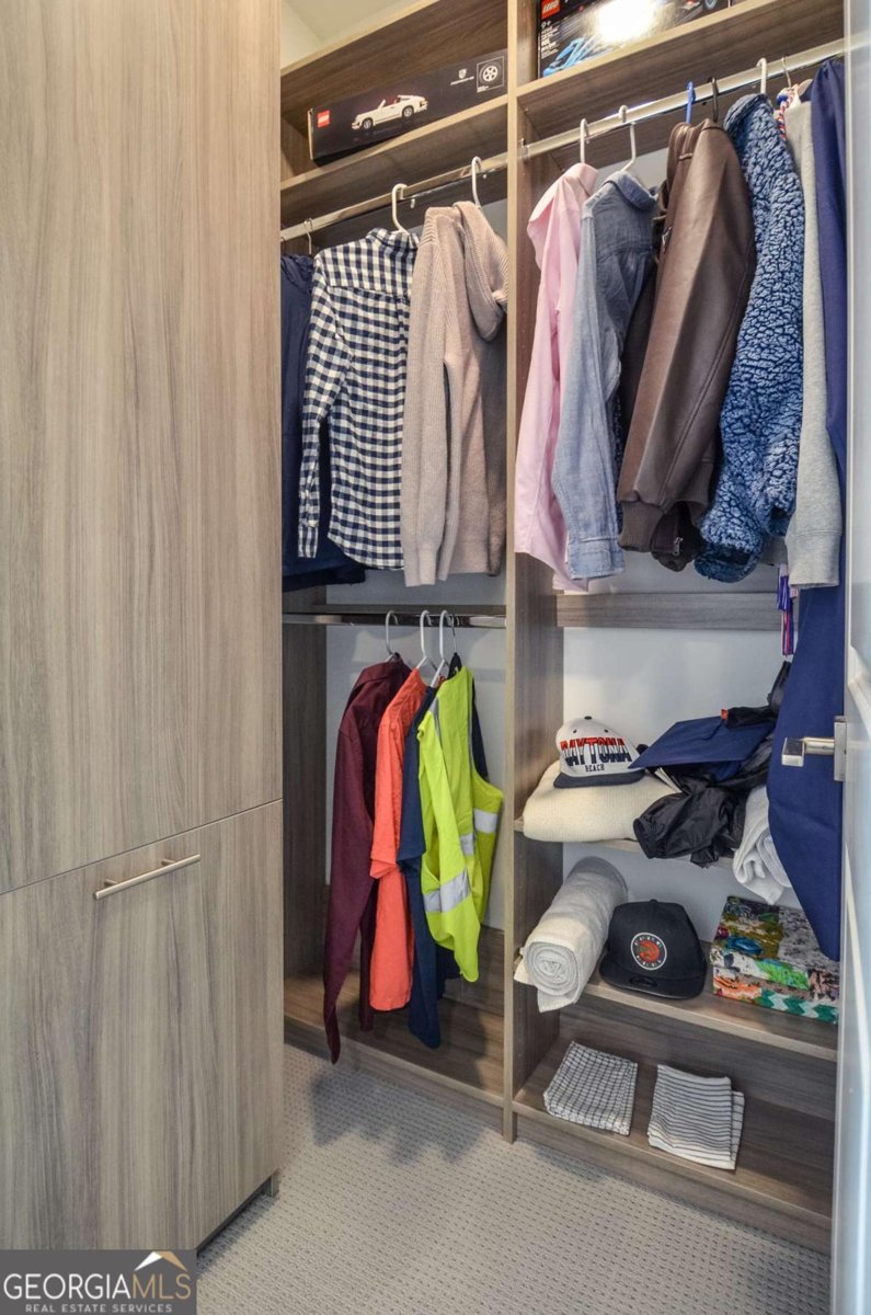 14195 reserve manor Lane Roswell - Photo 64