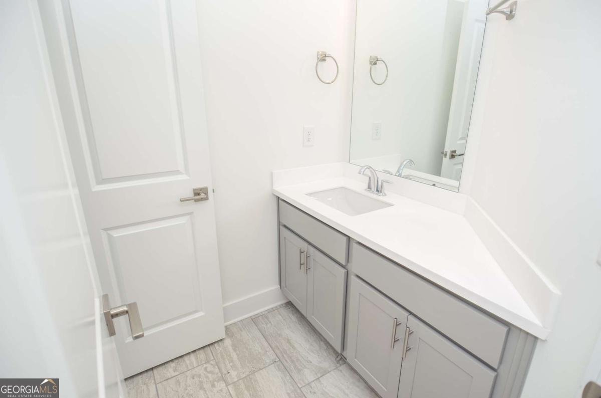 14195 reserve manor Lane Roswell - Photo 65