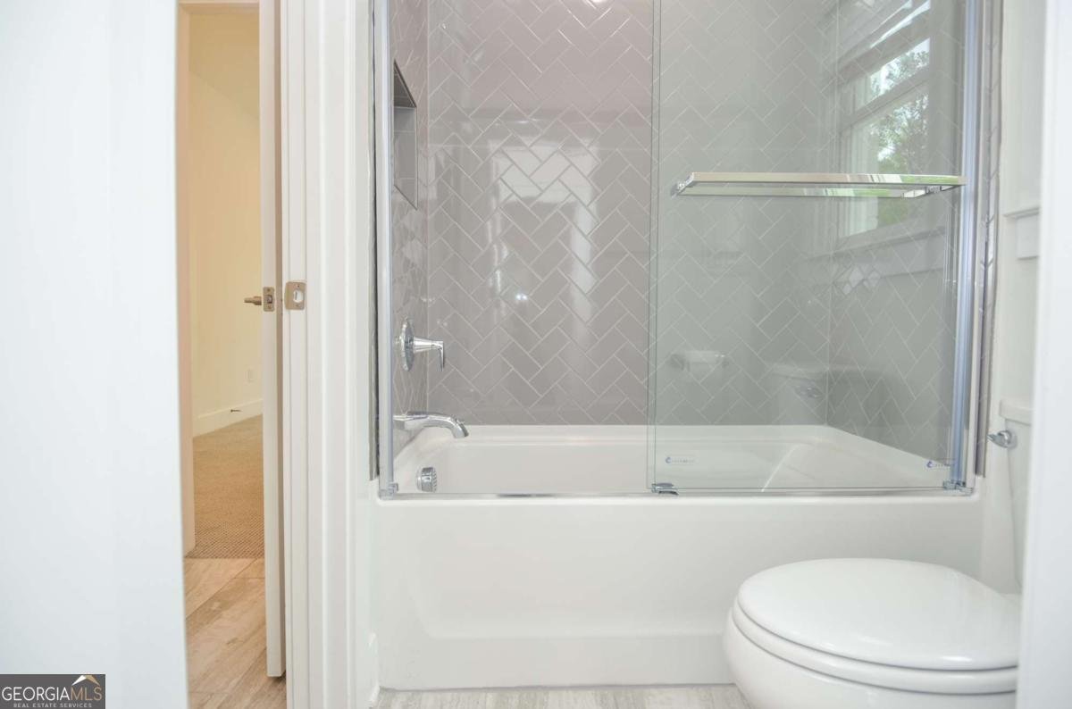 14195 reserve manor Lane Roswell - Photo 66