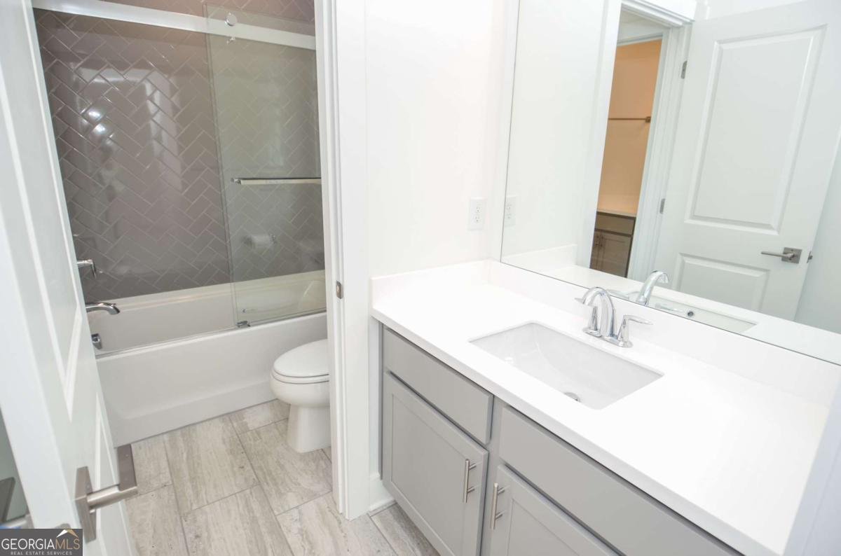 14195 reserve manor Lane Roswell - Photo 67