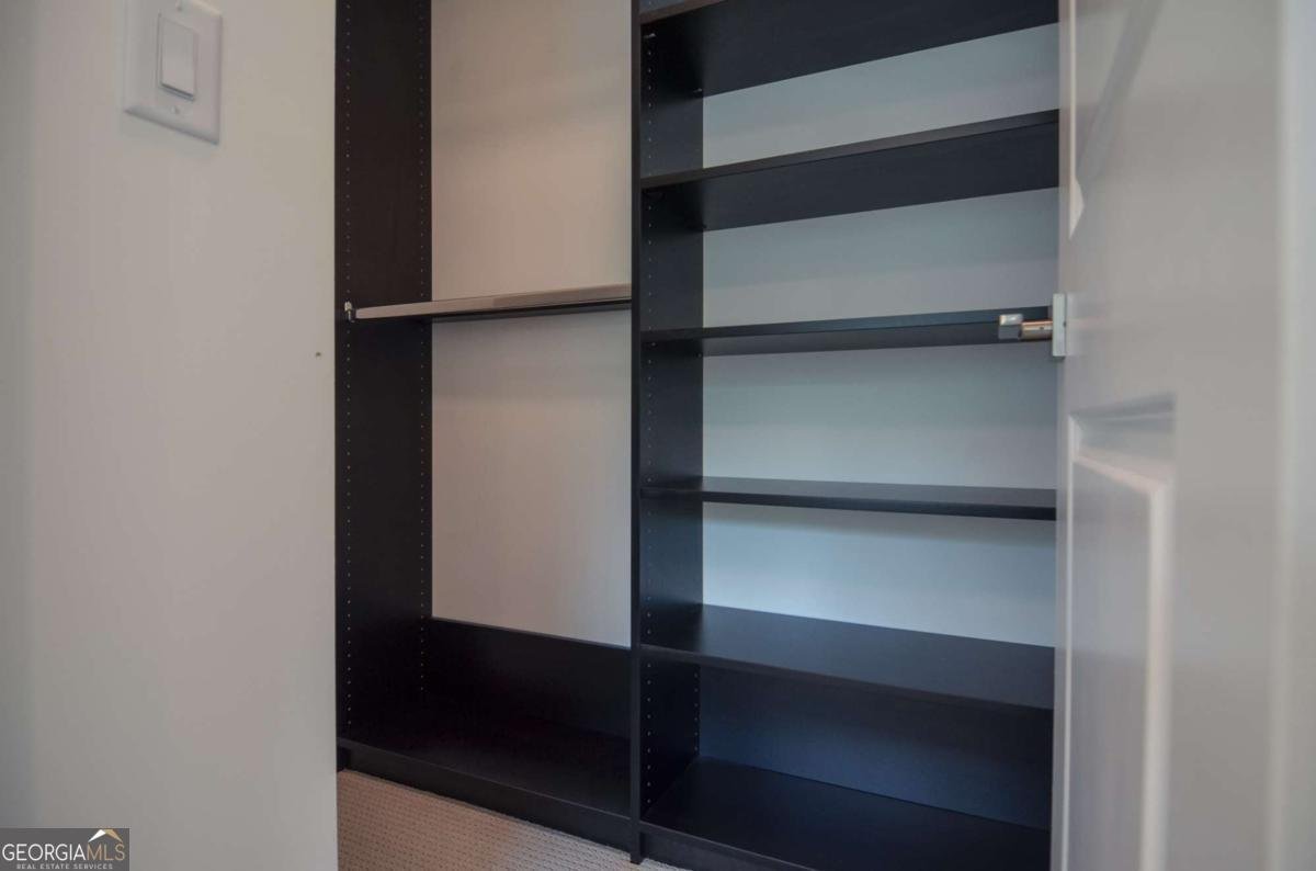 14195 reserve manor Lane Roswell - Photo 68