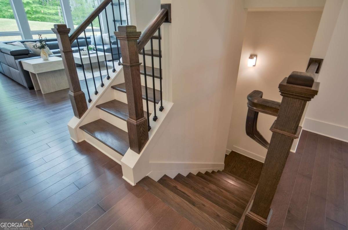 14195 reserve manor Lane Roswell - Photo 69