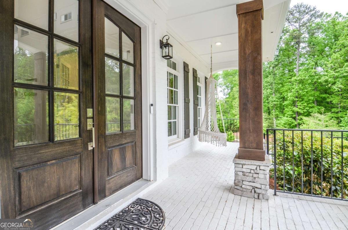 14195 reserve manor Lane Roswell - Photo 7