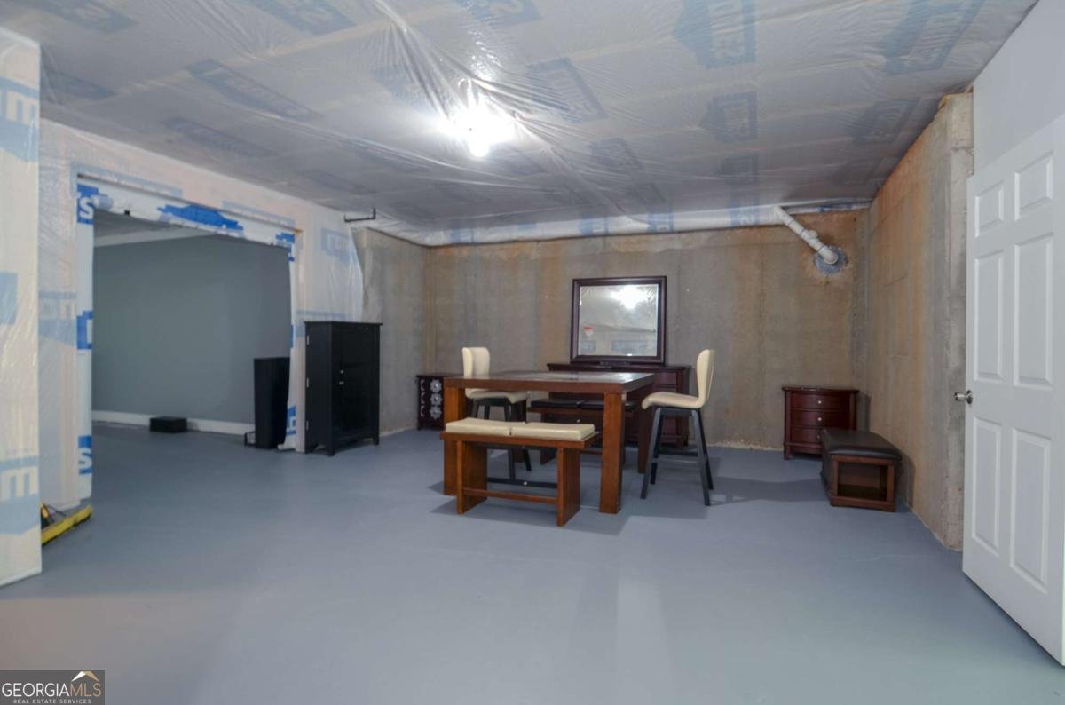 14195 reserve manor Lane Roswell - Photo 70