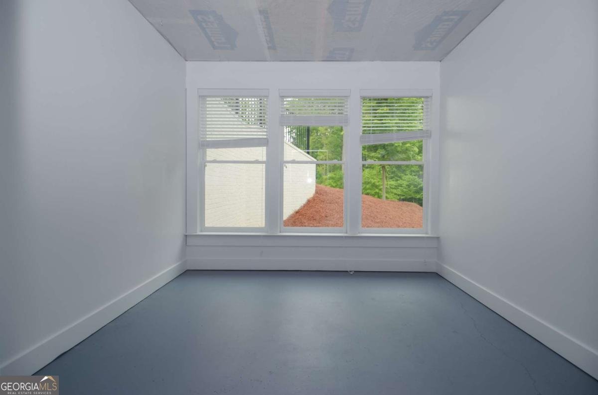 14195 reserve manor Lane Roswell - Photo 71