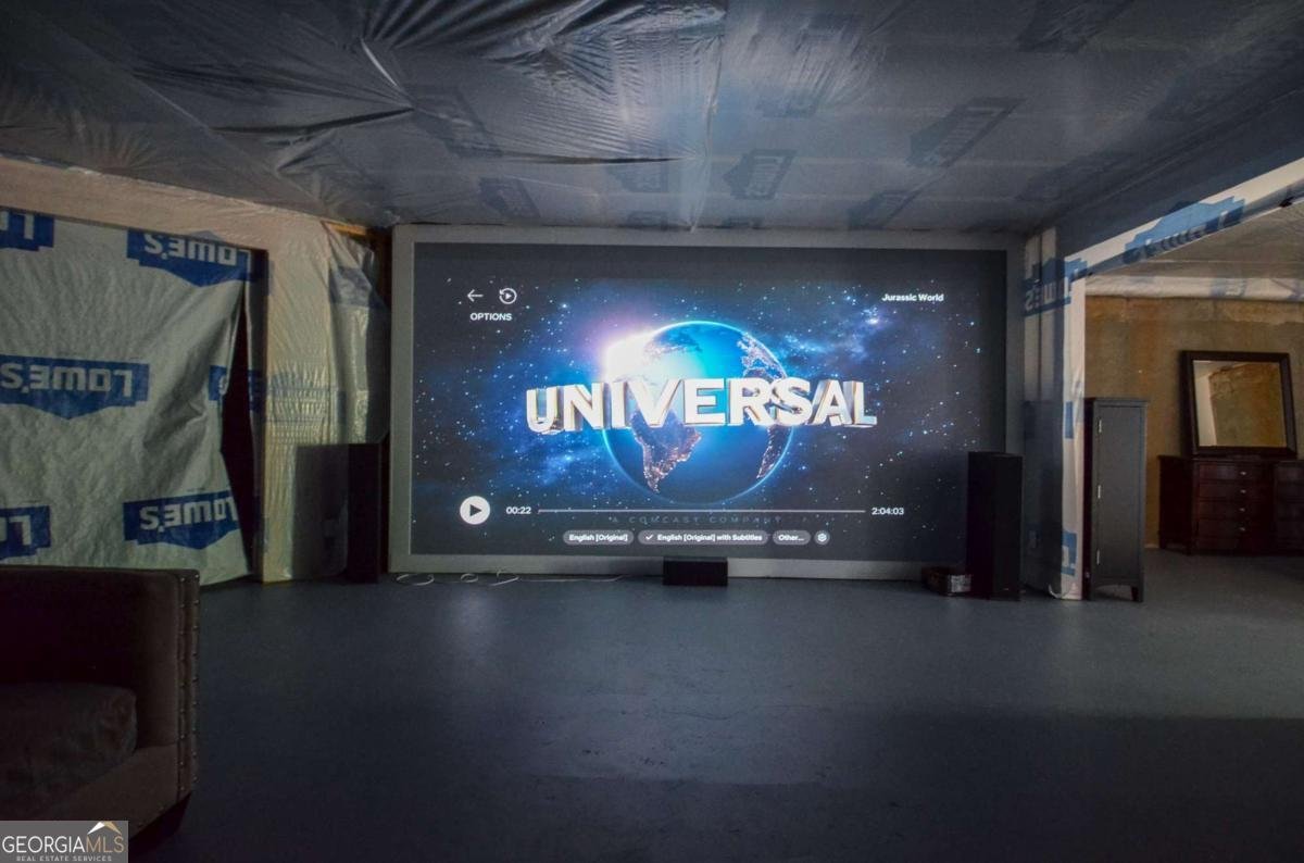 14195 reserve manor Lane Roswell - Photo 72