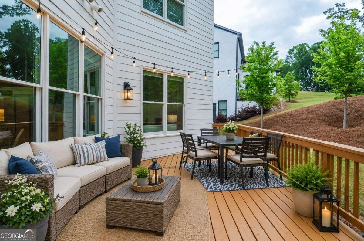 14195 reserve manor Lane Roswell - Photo 73