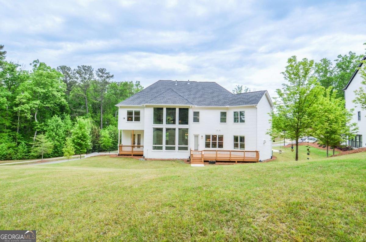 14195 reserve manor Lane Roswell - Photo 74