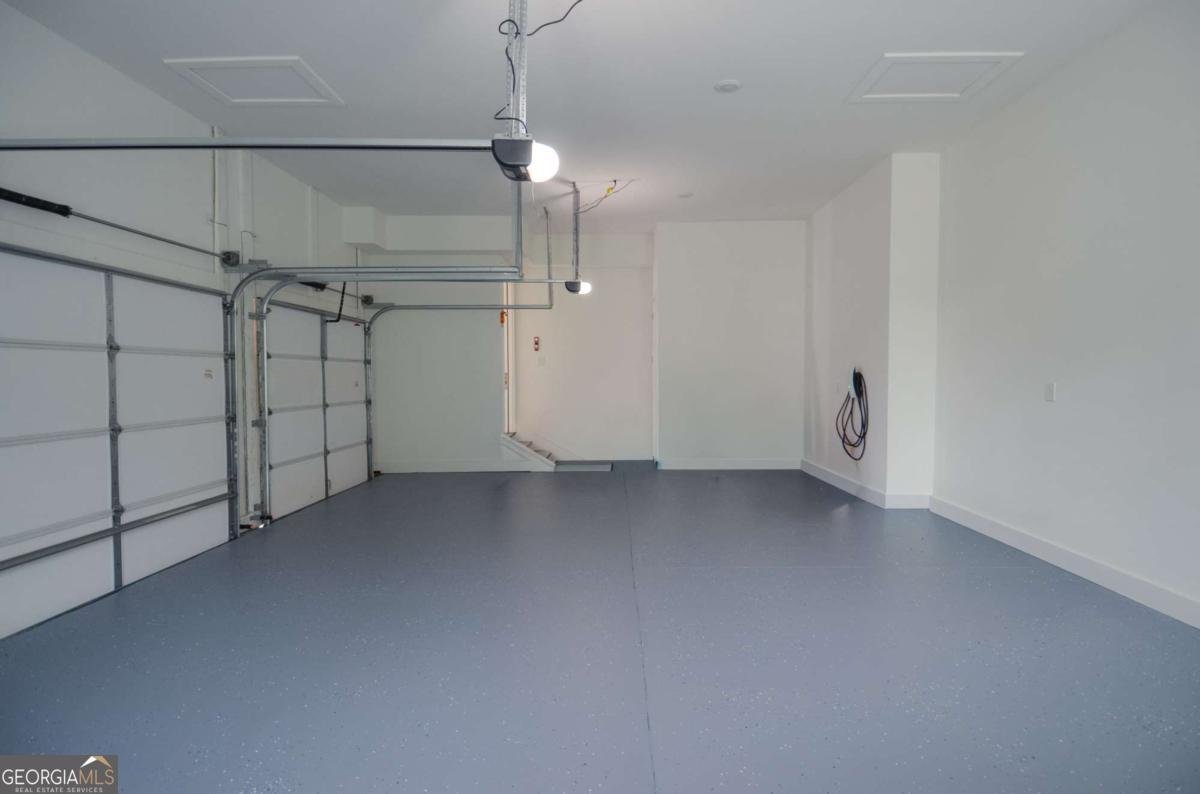 14195 reserve manor Lane Roswell - Photo 75