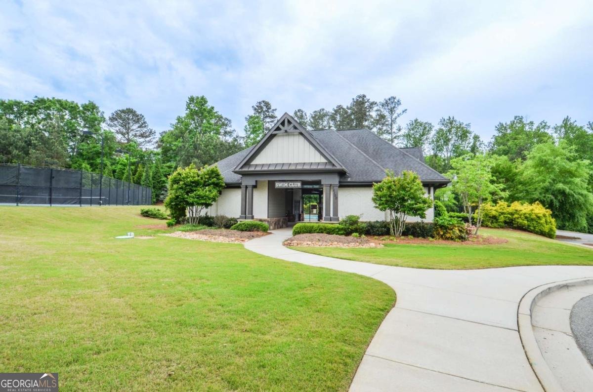 14195 reserve manor Lane Roswell - Photo 76