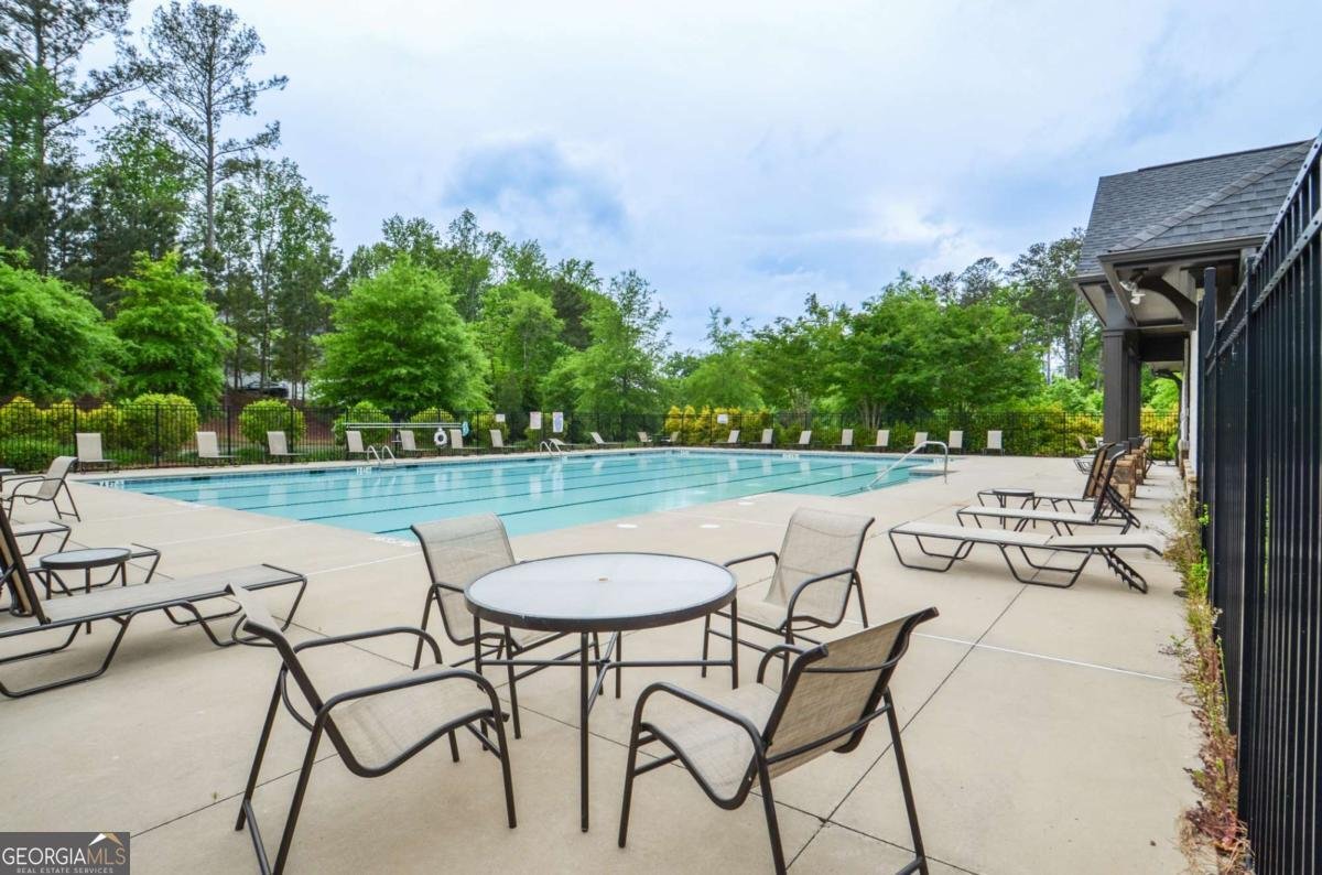 14195 reserve manor Lane Roswell - Photo 77