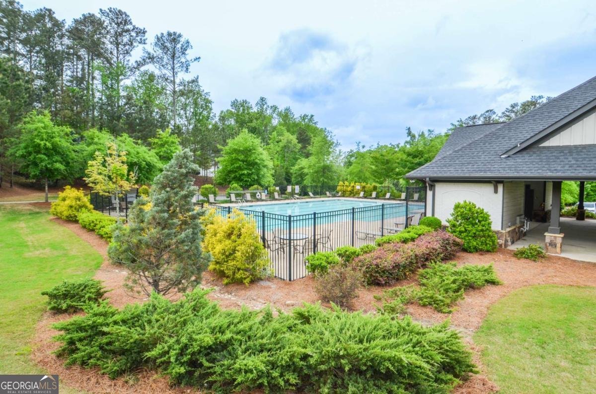 14195 reserve manor Lane Roswell - Photo 78