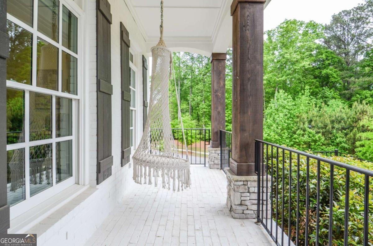 14195 reserve manor Lane Roswell - Photo 8