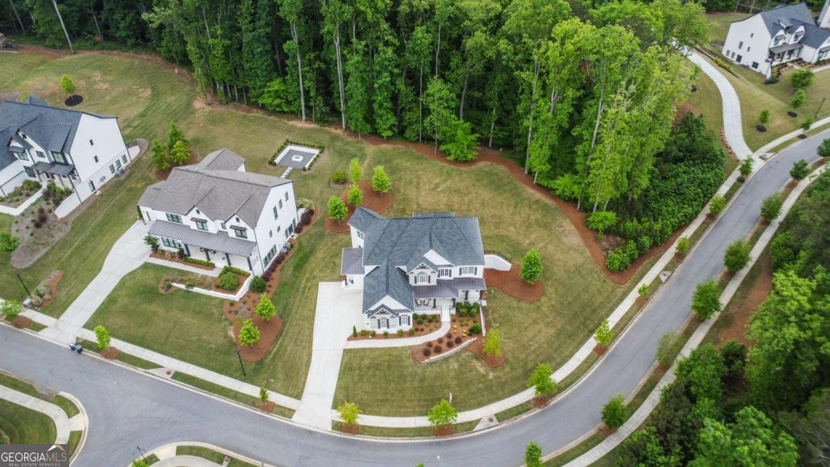 14195 reserve manor Lane Roswell - Photo 80