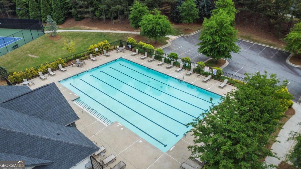 14195 reserve manor Lane Roswell - Photo 81