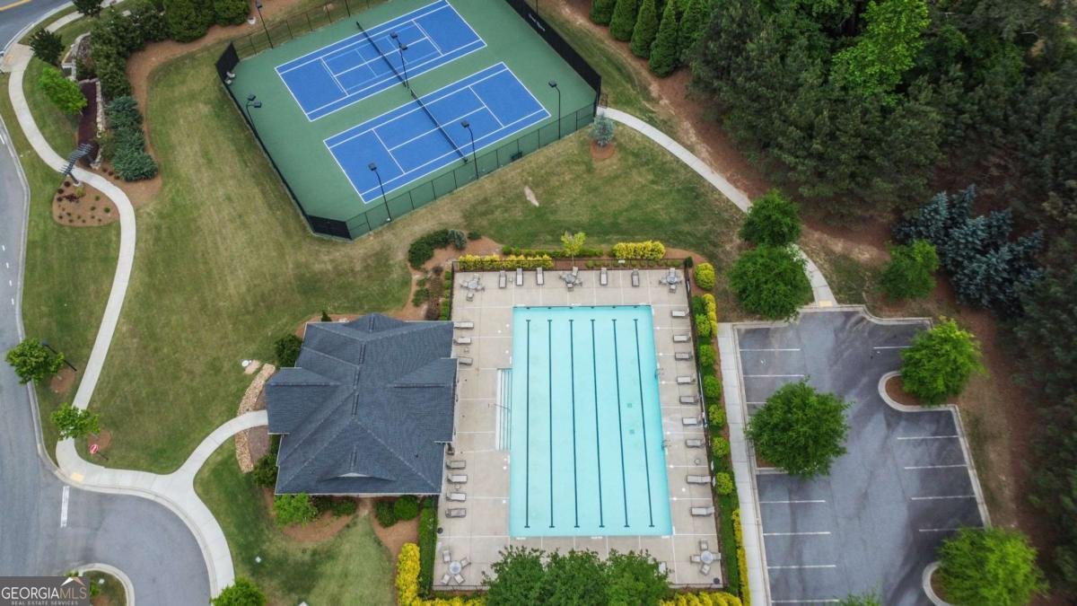 14195 reserve manor Lane Roswell - Photo 82