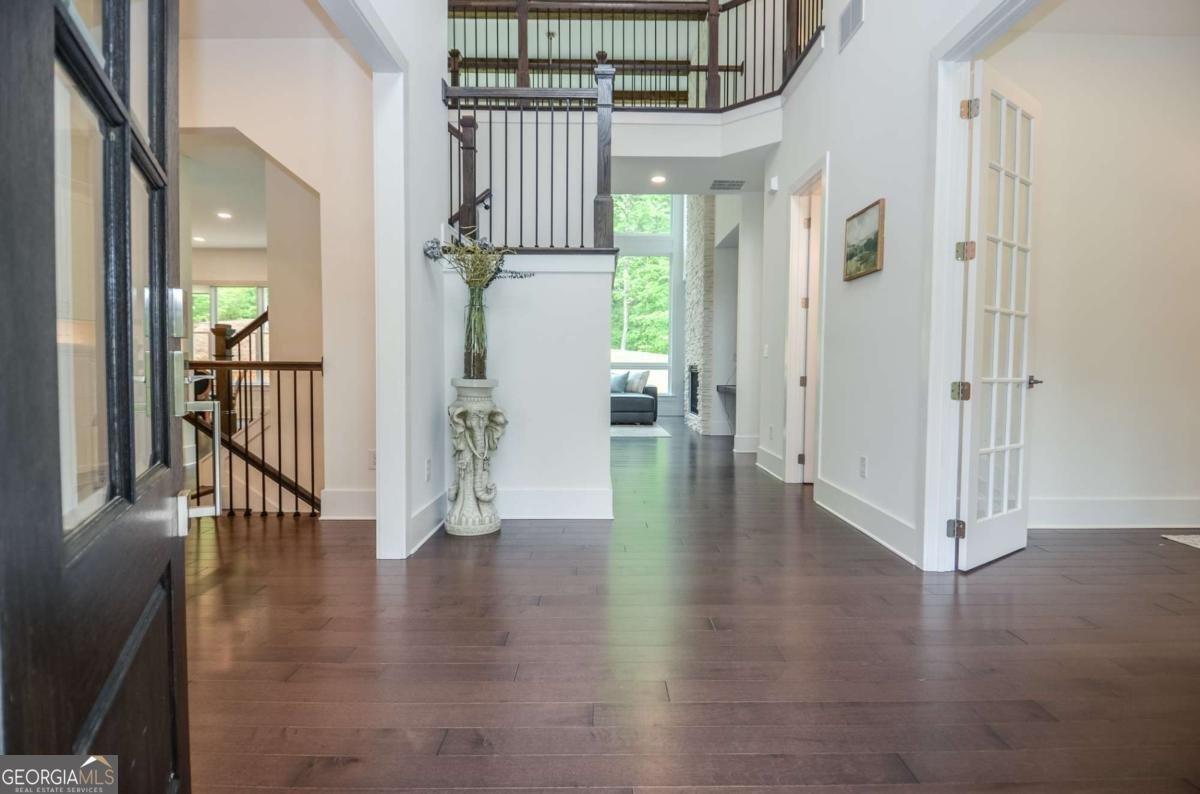 14195 reserve manor Lane Roswell - Photo 9