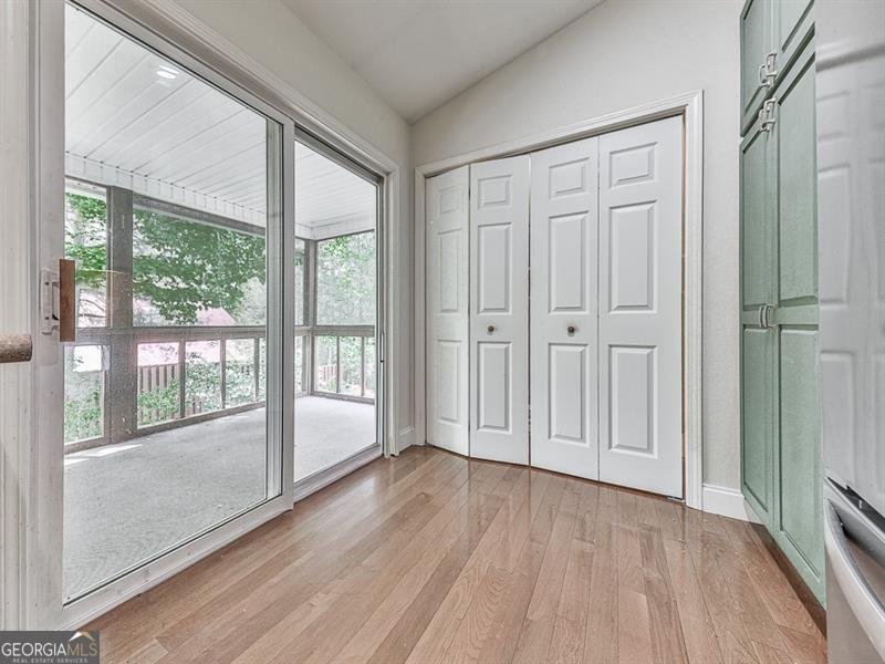 333 Stable Gate Drive Blairsville - Photo 12