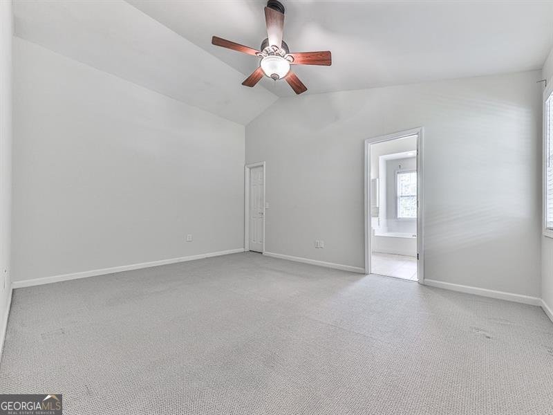 333 Stable Gate Drive Blairsville - Photo 14