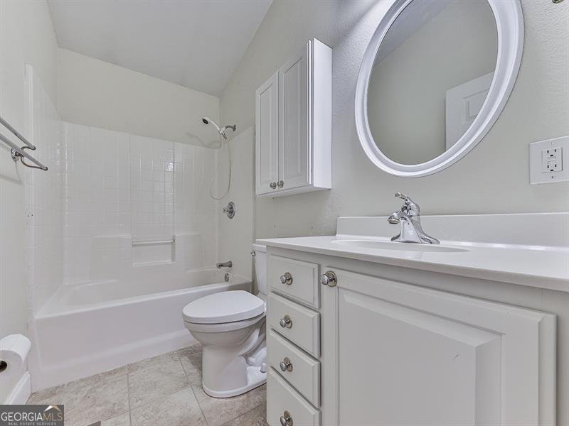 333 Stable Gate Drive Blairsville - Photo 21