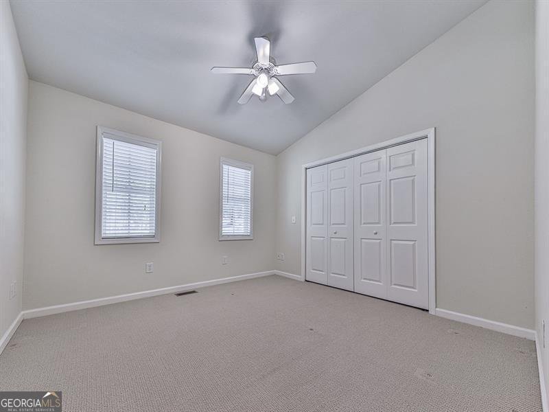 333 Stable Gate Drive Blairsville - Photo 23