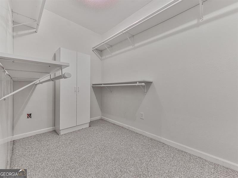 333 Stable Gate Drive Blairsville - Photo 24