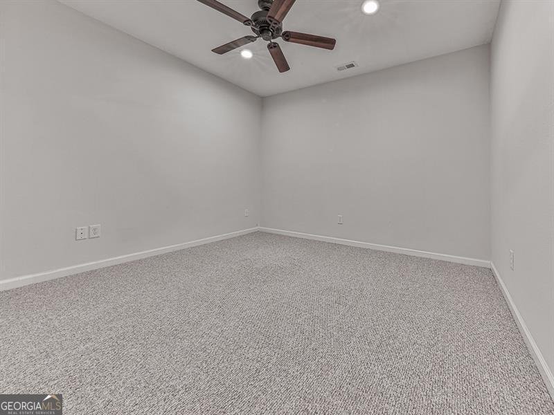 333 Stable Gate Drive Blairsville - Photo 25